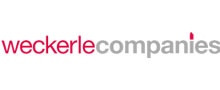 Weckerle GmbH